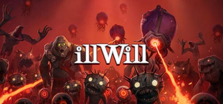 illWill RePack by Chovka