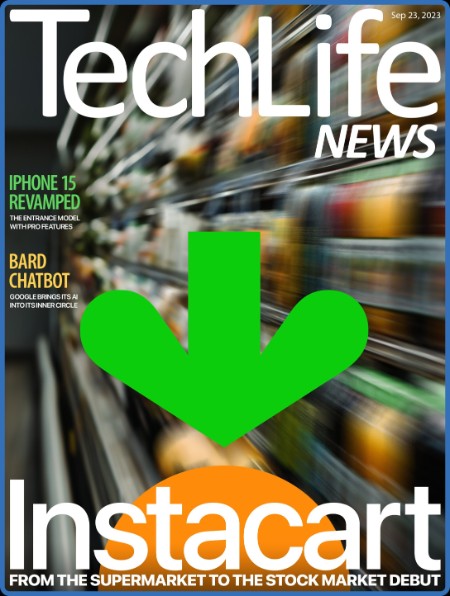 Techlife News - September 23, 2023 D6c8247dfc2869f58e376c391550f005