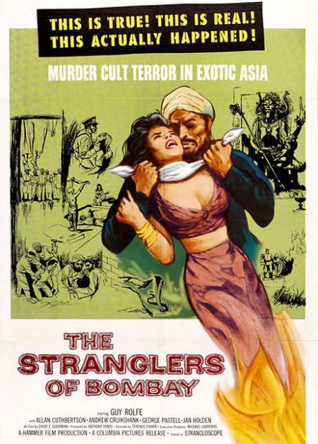 The Stranglers of Bombay (1959) 1080p BluRay H264 AAC-RARBG