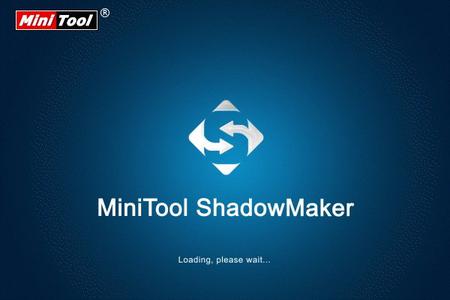 MiniTool ShadowMaker Business Deluxe 4.2 WinPE Multilingual (x64) 