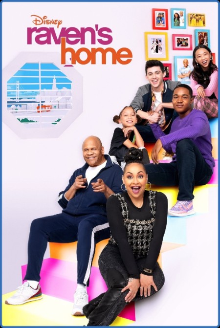 [Image: bc2ee93bfb673575a36b9e3351826539.jpg]