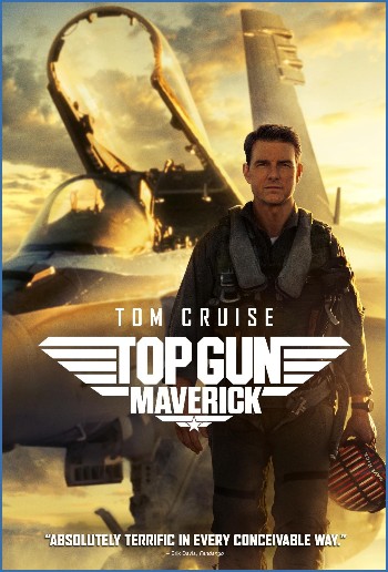 Top Gun Maverick 2022 IMAX 1080p UHD BluRay x265 HDR DV DD+5 1-BH