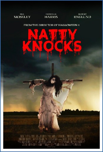 Natty Knocks 2023 1080p WEBRip x265 10bit AAC5 1-LAMA