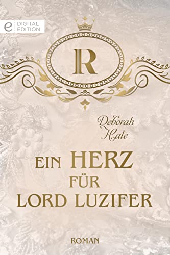 Deborah Hale  -  Die H&uuml;bsche Brau