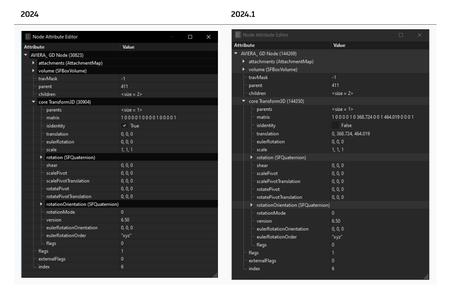 Autodesk VRED Pro 2024.1 with Assets Win x64