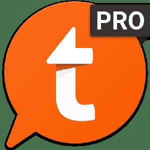 Tapatalk Pro – 200,000+ Forums v8.9.7.F
