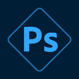 Photoshop Express Photo Editor v10.8.1.76