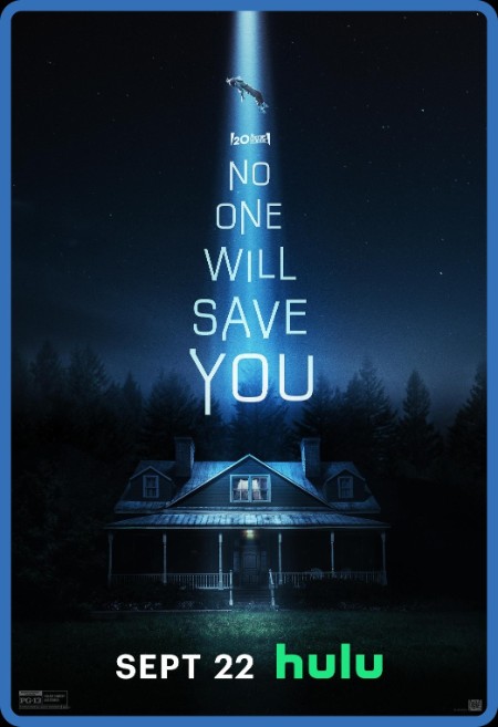 No One Will Save You (2023) 2160p DSNP WEB-DL DDP5 1 Atmos DV HDR H 265-ONEBPONEPR... 1c222f9030d19240577f6b233b70787d
