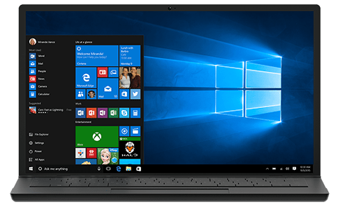 Microsoft Windows 10 version 22H2 build 19045.3448 (updated September 2023) MSDN