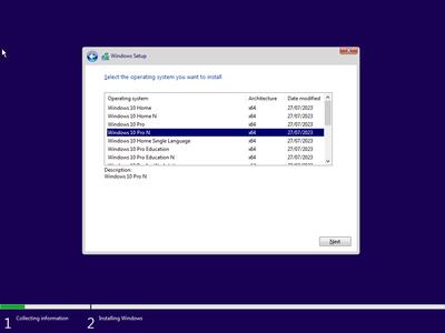 Windows 10 22H2 build 19045.3448 AIO 16in1 With Office 2021 Pro Plus Multilingual Preactivated September 2023 (x64) 