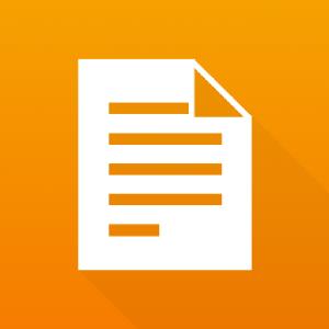 Simple Notes Pro v6.17.0