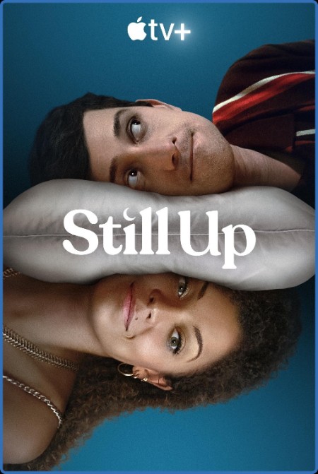 [Image: 991a486bb71f45f724e12a55cdb3cea8.jpg]