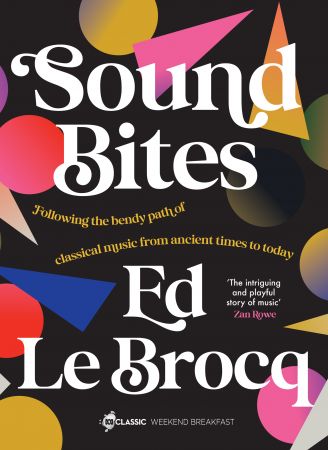 Sound Bites: The bendy path of classical music from Ancient Greece to today