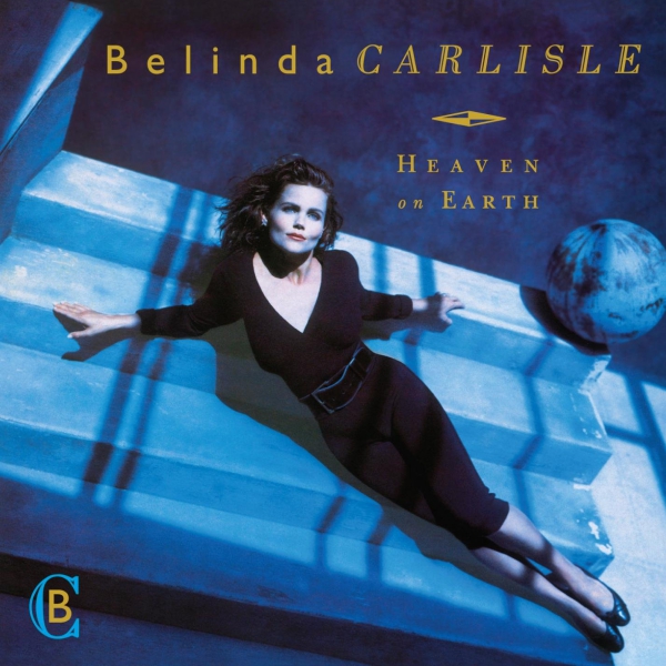 Belinda Carlisle - Heaven On Earth 1987 20c24cce6338f157a252457b9213cfe1