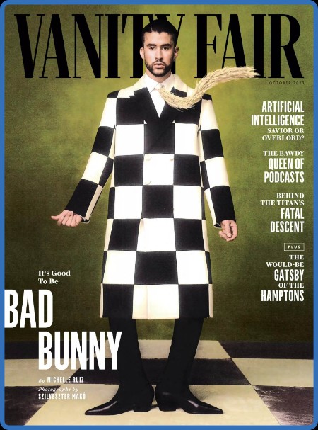 Vanity Fair UK - October 2023 Dc3c8db93bcdaea9d1dd833a948449f2