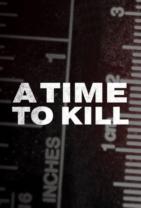 Ostatnie godziny przed śmiercią / A Time to Kill (2023) [SEZON 5] PL.1080i.HDTV.H264-B89 | POLSKI LEKTOR