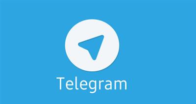Telegram Desktop  4.10