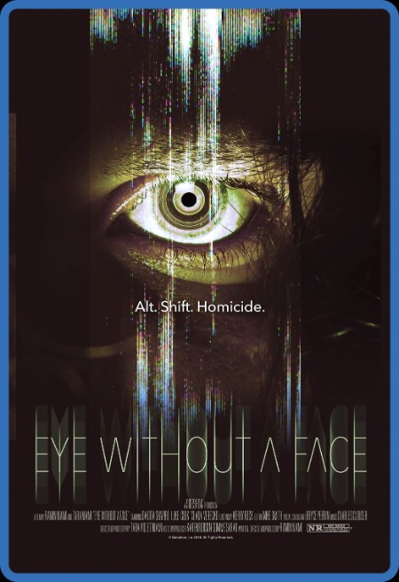 Eye Without a Face (2021) 1080p WEBRip x265-RARBG Dc08716c6676974c19888a1609ee1607