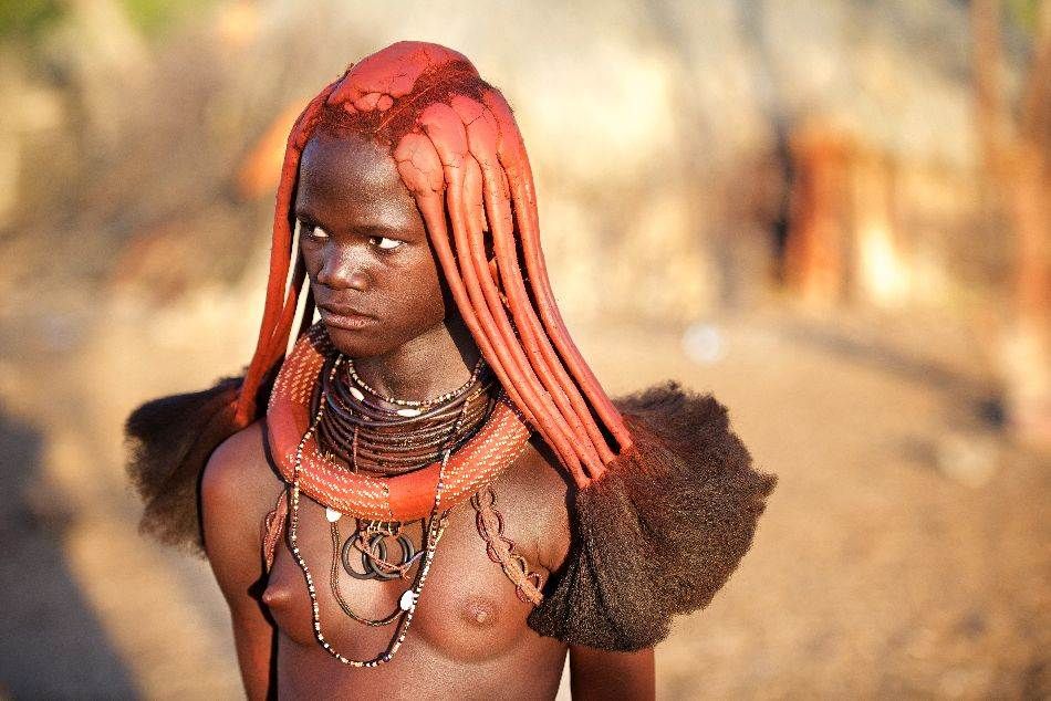 Afričko pleme Himba - Page 2 8d8795987fc1fccc0d3ec346bd208b09