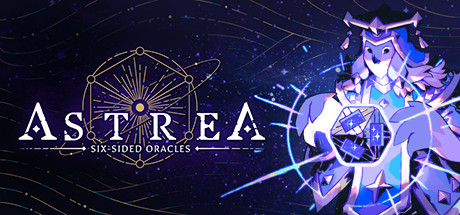 Astrea Six-Sided Oracles-Razor1911