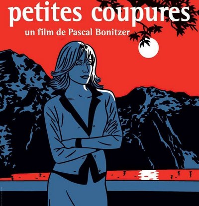 Petites Coupures Soundtrack