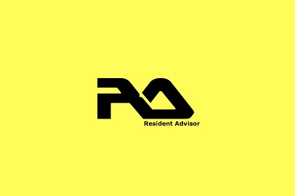 Resident Advisor Top 200 New Dj Tracks This Week 2023-09-23