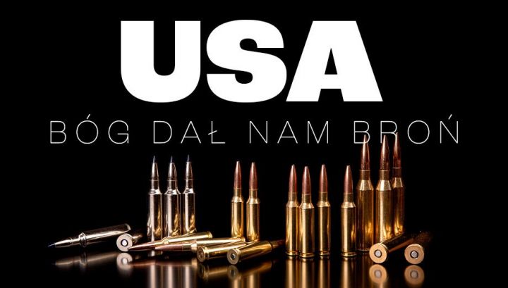 USA - Bóg dał nam broń / The US and Their Guns: An American Story (2019) PL.1080i.HDTV.H264-B89 | POLSKI LEKTOR