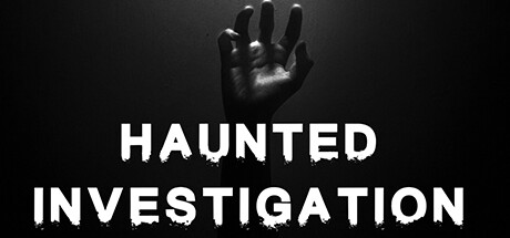 Haunted Investigation Update v22 09-TENOKE