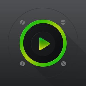PlayerPro Music Player (Pro) v5.35 build 238