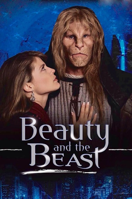 Picasso The Beauty and The Beast S01E01 HDTV x264-TORRENTGALAXY