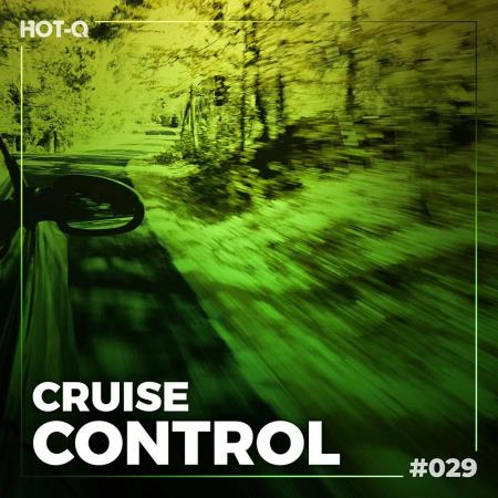 Cruise Control 029 (2023)