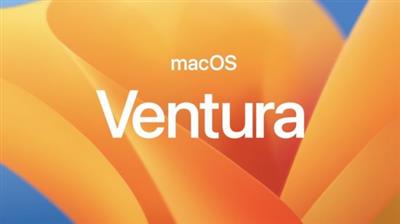 macOS Ventura 13.6 (22G120) Hackintosh  Multilingual D5be94edf347f248b597b90fa8aa3538