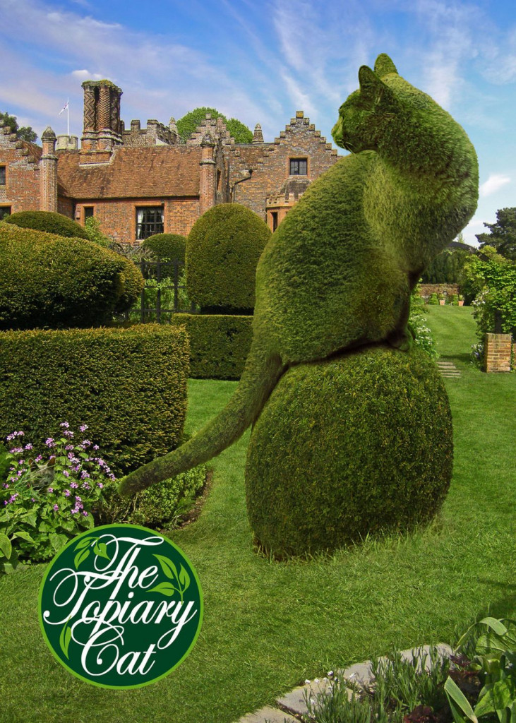 Topiary Cat-Richard Saunders - Page 2 D6401a37bdebd6d5e019cb213ec0c83f