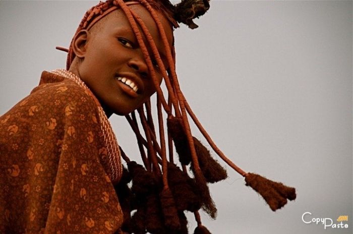 Afričko pleme Himba - Page 2 D7c6a0182a50ab4ca0014e142514914c