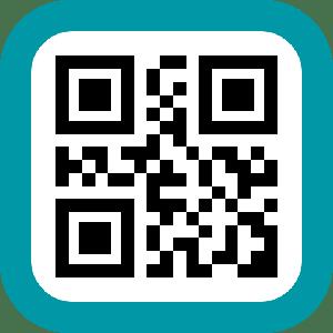 QR & Barcode Reader (Pro) v3.0.0–P