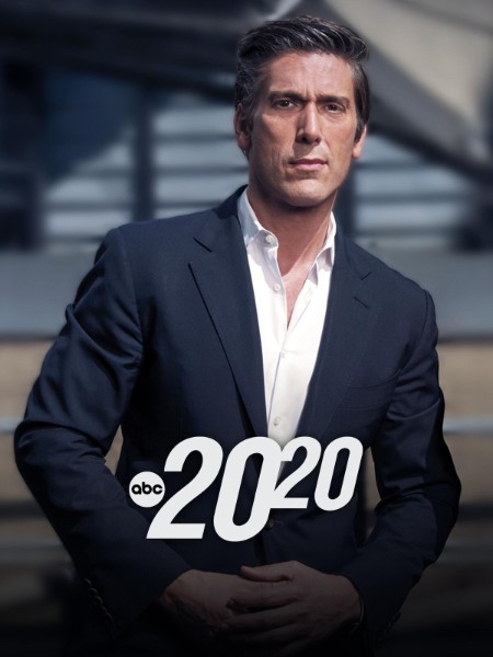 20-20 2022-12-16 WEB x264-TORRENTGALAXY 20-20 2022-12-16 WEB x264-TORRENTGALAXY