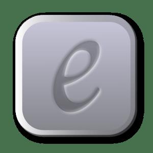 eBookBinder 1.12.3  macOS Aff372b05428db9f2107c82395fbb761