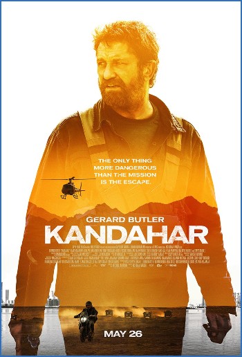 Kandahar 2023 1080p WEBRip x264 AC3-DiVERSiTY