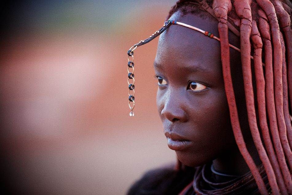 Afričko pleme Himba - Page 2 B9c1d92531927981ed027156ead8cb67