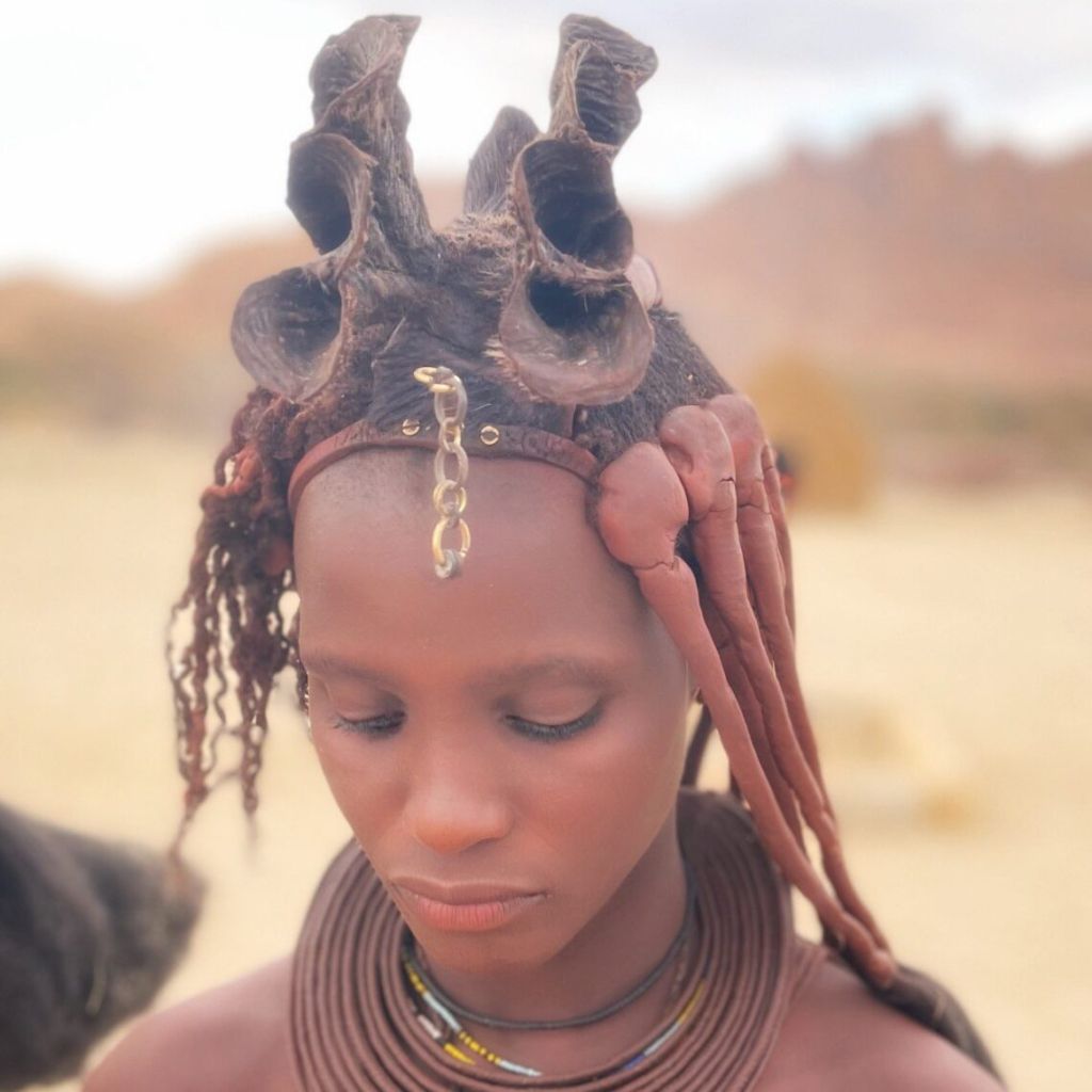 Afričko pleme Himba A8b24ae0f2e1b23917a0c5647264456e
