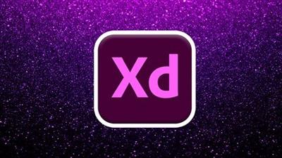 Learn Ui Ux Design Adobe Xd : Learn User Experience Design By Sayman Creative  Institute 4cebd9a7706618618a497440a142ef7b