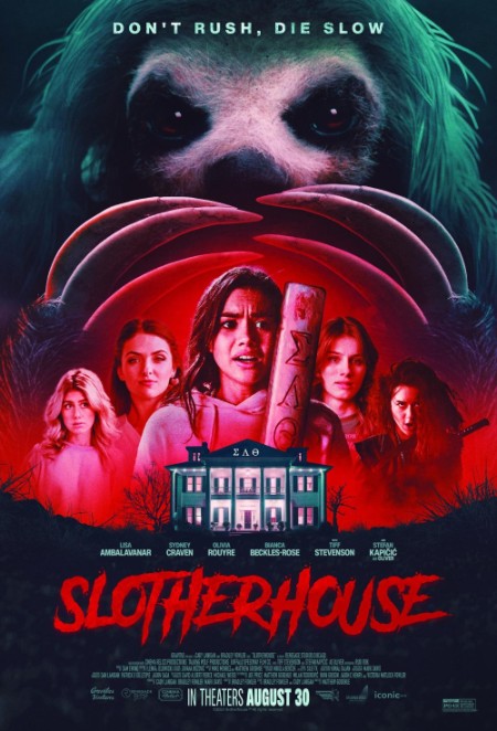 SloTherhouse (2023) 1080p [WEBRip] 5.1 YTS