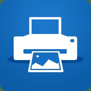 NokoPrint – Mobile Printing v5.4.26