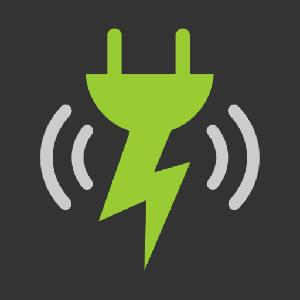 Charger Alert (Battery Health) v2.2