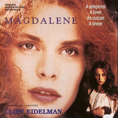 Magdalene Soundtrack