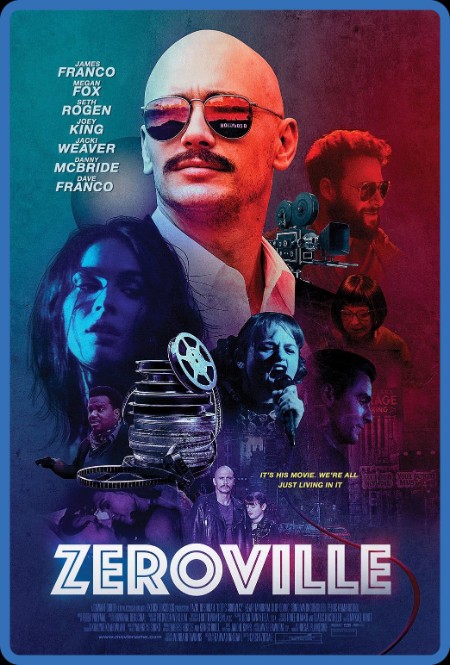 Zeroville (2019) 1080p WEBRip x265-RARBG F42d2f4da47c2fa0a596a724b2fda3b2