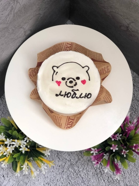 [miraehl.miraehl] Закусочные Бенто (Эльмира Михайленко)