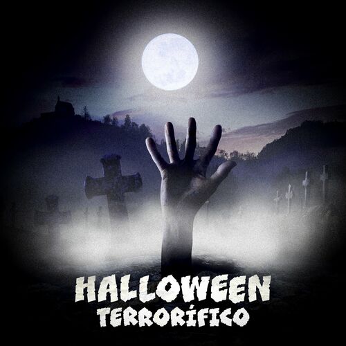 Halloween Terrorífico (2023)