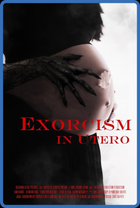Exorcism in Utero (2023) 1080p WEBRip-SMILEY 1e7edc37754d9f5938497b8e7a365ee1