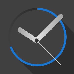 Turbo Alarm  Alarm clock v8.4.9